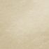 Wallpaper non-woven plaincoloured beige 37656-5 3