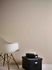 Wallpaper non-woven plaincoloured grey-beige 37656-7 5