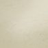 Wallpaper non-woven plaincoloured grey-beige 37656-7 3