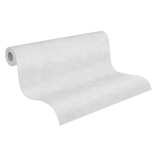 Tapete-Vlies-Einfarbig-weiss-grau-37656-9-63205717_4