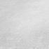 Wallpaper non-woven plaincoloured white-grey 37656-9 3