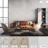 Tapete-Vlies-37741-5-Beton-Grafisch-hellgrau-63205781_2 7
