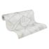 Tapete-Vlies-37741-5-Beton-Grafisch-hellgrau-63205781_3 1
