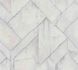Tapete-Vlies-37741-5-Beton-Grafisch-hellgrau-63205781_4 2