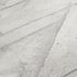 Tapete-Vlies-37741-5-Beton-Grafisch-hellgrau-63205781_5 3