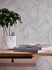Tapete-Vlies-37741-5-Beton-Grafisch-hellgrau-63205781_6 6