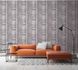 Tapete-Vlies-37743-2-Optik-Eisen-grau-63205789_1 5