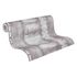 Tapete-Vlies-37743-2-Optik-Eisen-grau-63205789_3 1