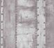 Tapete-Vlies-37743-2-Optik-Eisen-grau-63205789_4 2