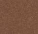 Tapete-Vlies-37744-1-Optik-Putz-braun-gold-63205792_4 2