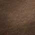 Tapete-Vlies-37744-1-Optik-Putz-braun-gold-63205792_5 3