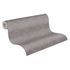 Tapete-Vlies-37744-3-Optik-Putz-grau-weiss-braun-63205794_3 1