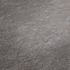 Tapete-Vlies-37744-3-Optik-Putz-grau-weiss-braun-63205794_4 3