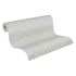 Tapete-Vlies-37744-6-Optik-Putz-grau-63205797_3 1
