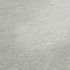 Tapete-Vlies-37744-6-Optik-Putz-grau-63205797_5 3