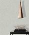 Tapete-Vlies-37744-6-Optik-Putz-grau-63205797_6 6