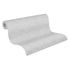 Tapete-Vlies-37744-7-Optik-Putz-hellgrau-63205798_3 1