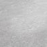 Tapete-Vlies-37744-7-Optik-Putz-hellgrau-63205798_5 3