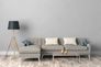 Tapete-Vlies-37744-8-Optik-Putz-grau-weiss-63205799 4