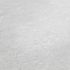 Tapete-Vlies-37744-8-Optik-Putz-grau-weiss-63205799_5 3