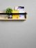 Tapete-Vlies-37744-8-Optik-Putz-grau-weiss-63205799_6 6