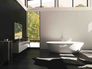 Tapete-Vlies-37744-9-Optik-Putz-weiss-63205800 5