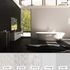 Tapete-Vlies-37744-9-Optik-Putz-weiss-63205800_6 4