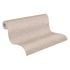 Tapete-Vlies-37745-1-Optik-Putz-beige-weiss-63205801_3 1