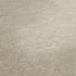 Tapete-Vlies-37745-1-Optik-Putz-beige-weiss-63205801_5 3