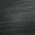 Detailbild Vliestapete Stein-Optik anthrazit 37747-5 4