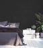 Wallpaper non-woven 37522-6 geometrical black bronze 5