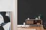 Wallpaper non-woven 37522-6 geometrical black bronze 7