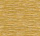 Wallpaper non-woven 37525-2 stripes yellow grey 2