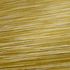 Wallpaper non-woven 37525-2 stripes yellow grey 3