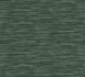Wallpaper non-woven 37525-4 stripes green black 2