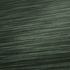 Wallpaper non-woven 37525-4 stripes green black 3