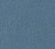 Tapete-Vlies-37952-1-texturiert-Einfarbig-blau-schwarz-63206062_4 2