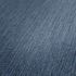 Tapete-Vlies-37952-1-texturiert-Einfarbig-blau-schwarz-63206062_5 3