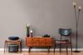 Tapete-Vlies-37952-4-texturiert-Einfarbig-hellbraun-63206065 4