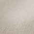 Wallpaper non-woven 37952-5 textured unicoloured beige 3