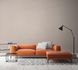 Wallpaper non-woven 37952-5 textured unicoloured beige 6