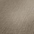 Tapete-Vlies-37952-6-texturiert-Einfarbig-braun-63206067 3