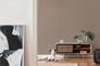 Tapete-Vlies-37952-6-texturiert-Einfarbig-braun-63206067_2 5