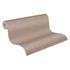 Tapete-Vlies-37952-6-texturiert-Einfarbig-braun-63206067_4 1