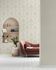 Tapete-Vlies-Rasch-Ornamente-creme-weiss-Metallic-420517-63206121_1 3