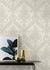 Tapete-Vlies-Rasch-Ornamente-creme-weiss-Metallic-420517-63206121_2 4
