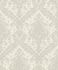 Tapete-Vlies-Rasch-Ornamente-creme-weiss-Metallic-420517-63206121_3 2