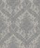 Tapete-Vlies-Rasch-Ornamente-silber-grau-Metallic-420548-63206124_1 2