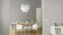 Tapete-Vlies-Rasch-Einfarbig-silber-grau-Metallic-420647-63206129_2 4