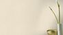 Tapete-Vlies-Rasch-Einfarbig-Striche-rosa-Glanz-539257-63206152_2 4